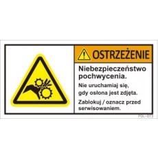 POL-073