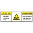 SCLS-909