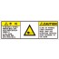 SCLS-915