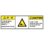 SCLS-916