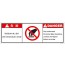 SCLS-459