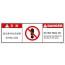 SCLS-460