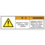 SCLS-508