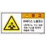 SLCH-010