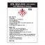 SLCH-151
