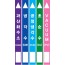 SLPP-002