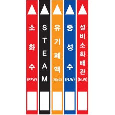SLPP-003