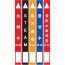 SLPP-003