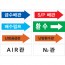 SLPP-008