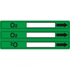 SLPP-017