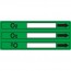 SLPP-017