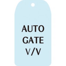 SLPVC-009