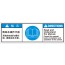 SCLS-390