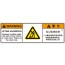 SCLS-418