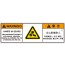 SCLS-423