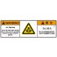 SCLS-424