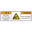 SCLS-535