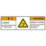 SCLS-538