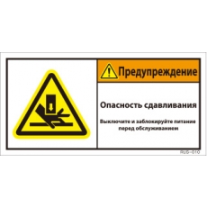 RUS-010