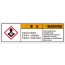 SCLS-483