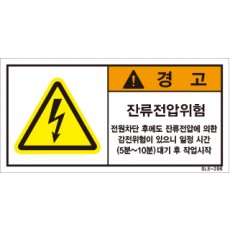 SLE-296