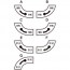 SLCO-158