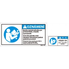 CZEL-012