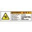 SCLS-269