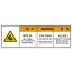 SCLS-407