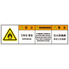 SCLS-574