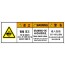 SCLS-288