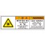 SCLS-274