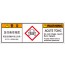 SCLS-547