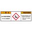 SCLS-550