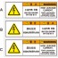 SLDS-254