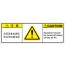 SCLS-553