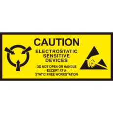 SLE-332