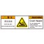 SCLS-598