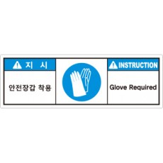 hyx-371