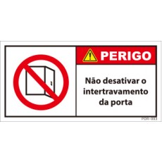 POR-003