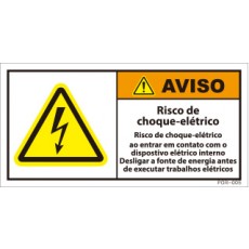 POR-005