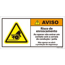 POR-006