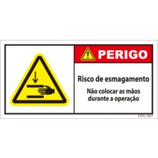 POR-007