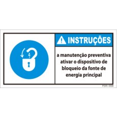 POR-008