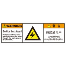 SCLS-679