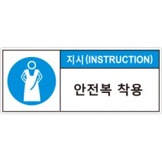 hyx-558