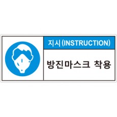 hyx-559