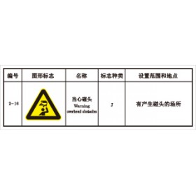 SLD-247