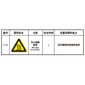 SLD-249