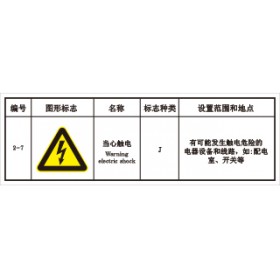 SLD-246